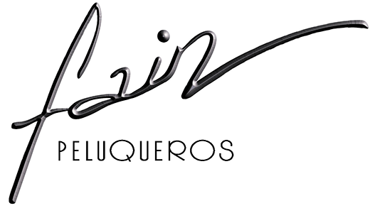 Fain Peluqueros